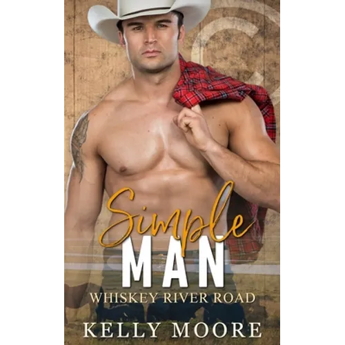 Simple Man: Western Series