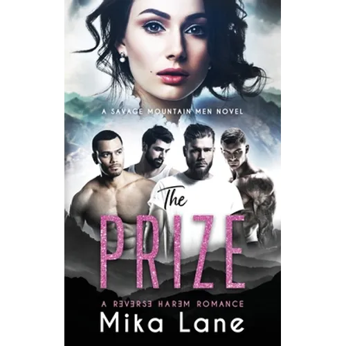 The Prize