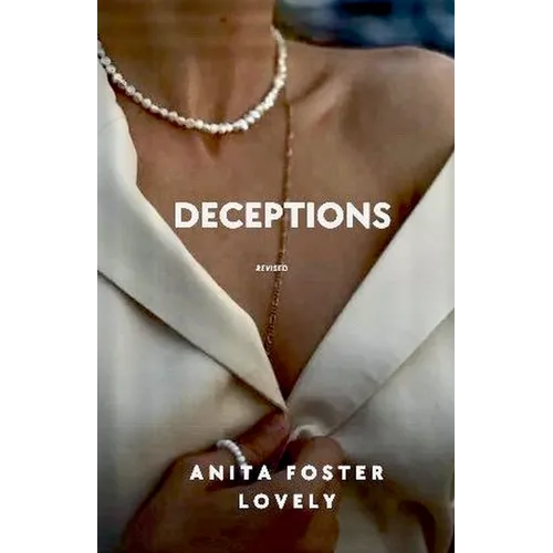 Deceptions