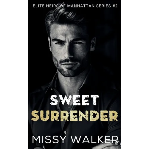 Sweet Surrender