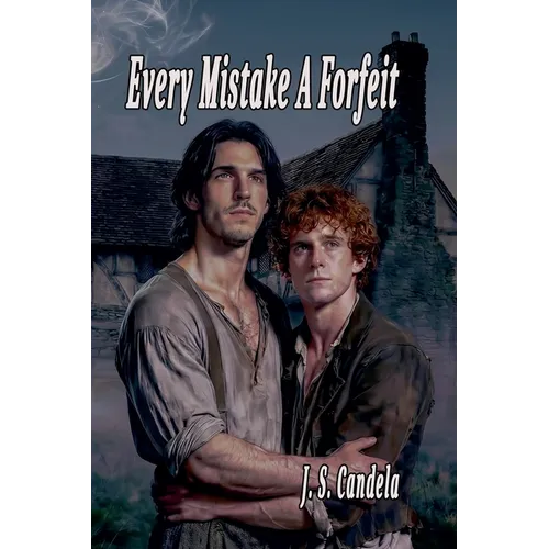 Every Mistake A Forfeit