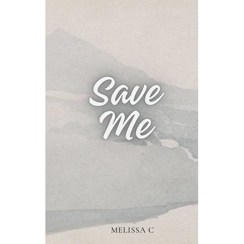Save Me
