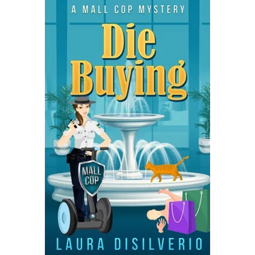 Die Buying