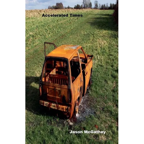 Accelerated Times