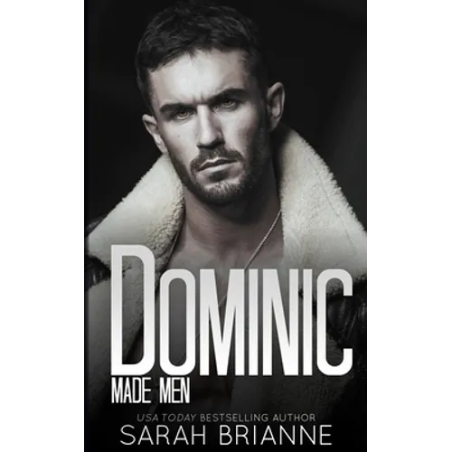 Dominic