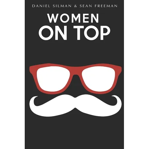 Women on Top: A Parody of the Handmaid's Tale