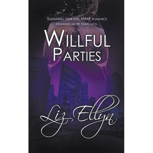 Willful Parties