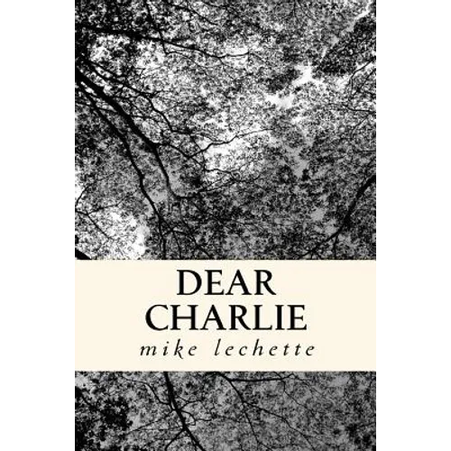 dear charlie