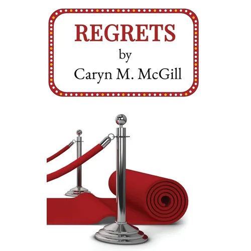 Regrets