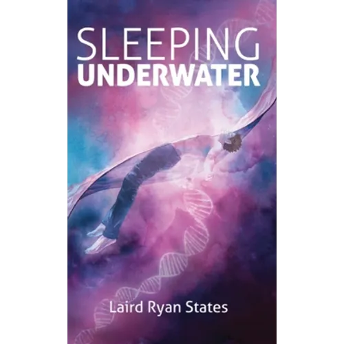 Sleeping Underwater