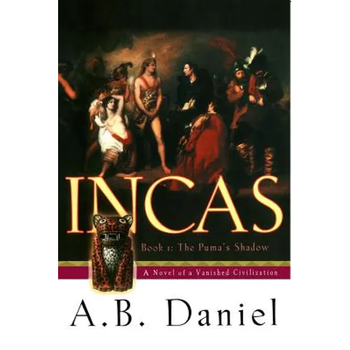 Incas