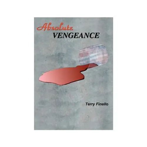 Absolute Vengeance