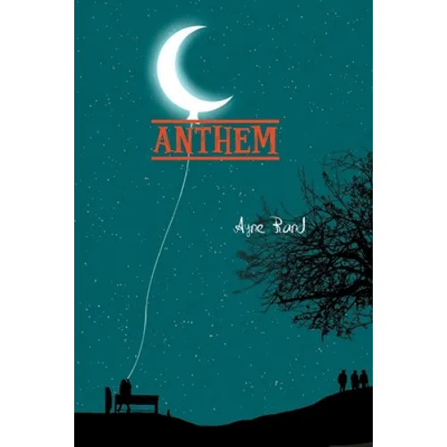 Anthem