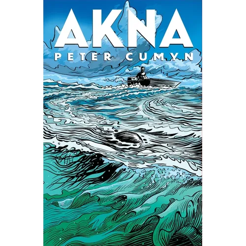 Akna