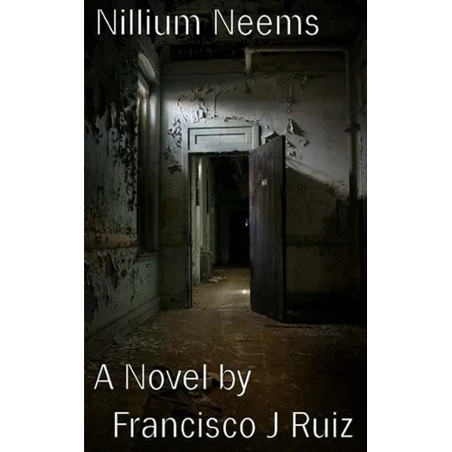 Nillium Neems