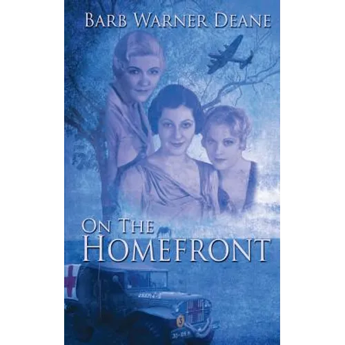 On the Homefront
