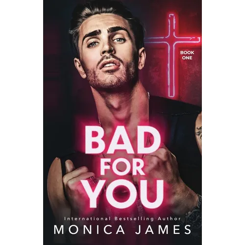 Bad for You