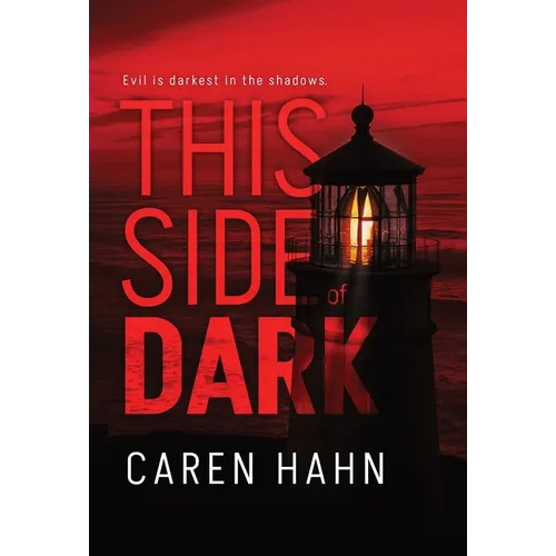 This Side of Dark