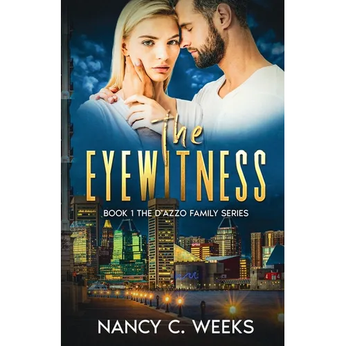 The Eyewitness
