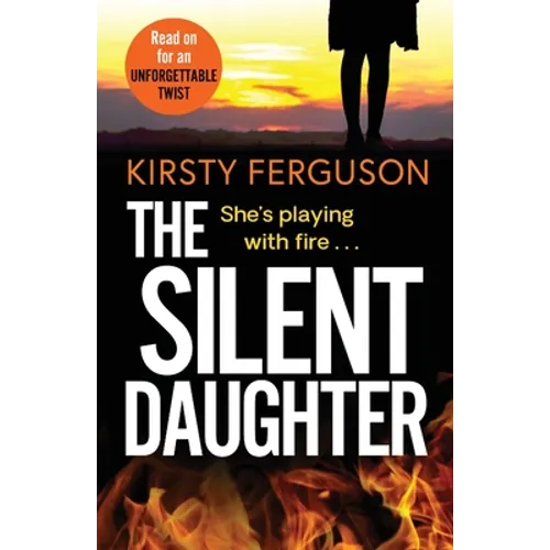 The Silent Daughter