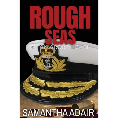 Rough Seas