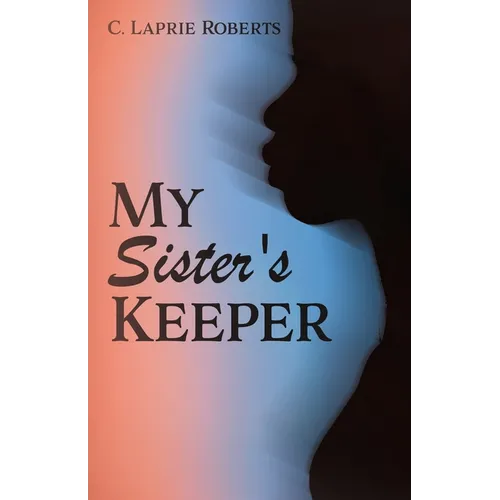 My Sister's Keeper