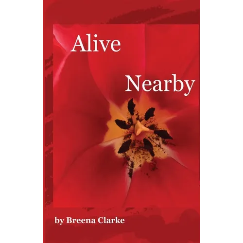 Alive Nearby