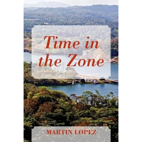Time in the Zone