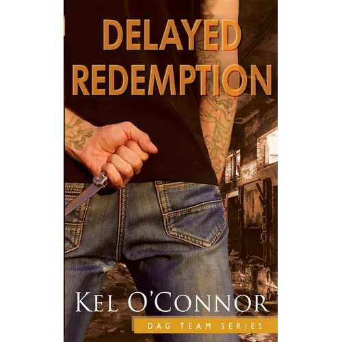 Delayed Redemption