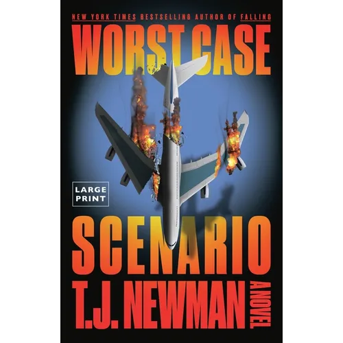 Worst-Case Scenario