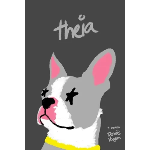Theia