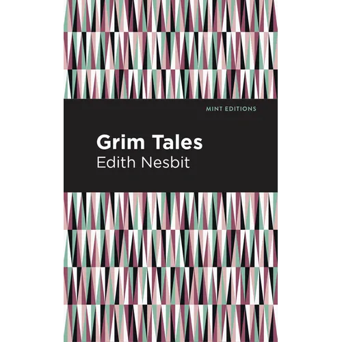 Grim Tales