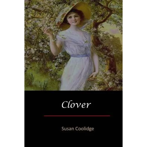 Clover