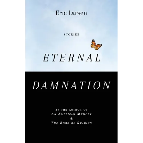Eternal Damnation