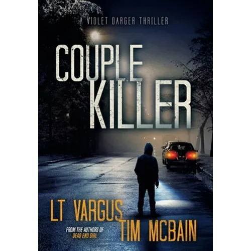 Couple Killer