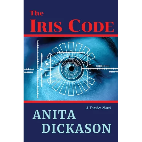 The Iris Code