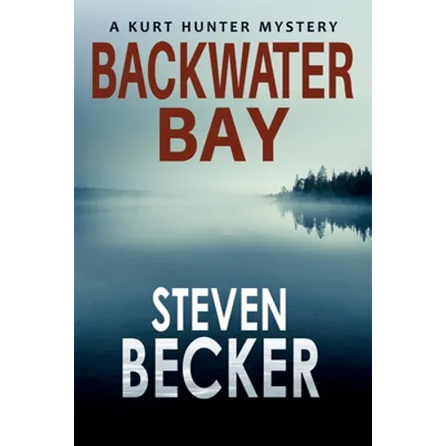 Backwater Bay