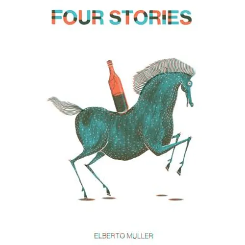 Four Stories