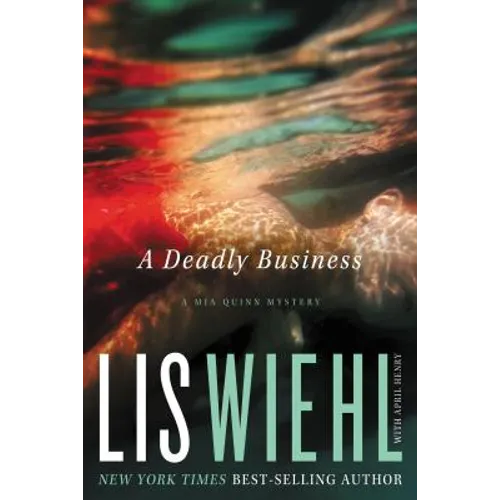 A Deadly Business