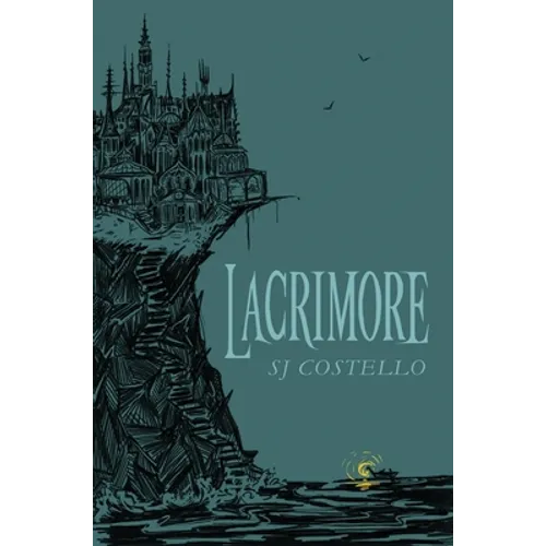 Lacrimore