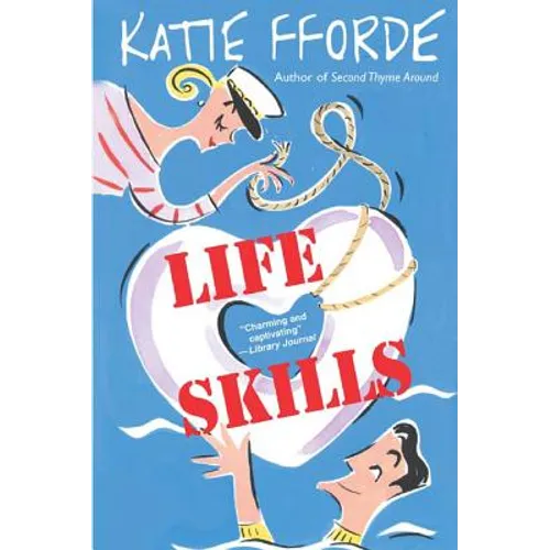 Life Skills