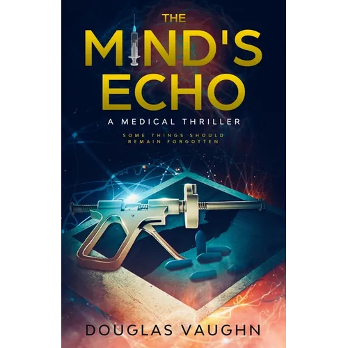 The Mind's Echo