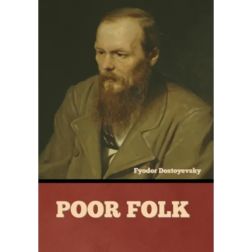 Poor Folk