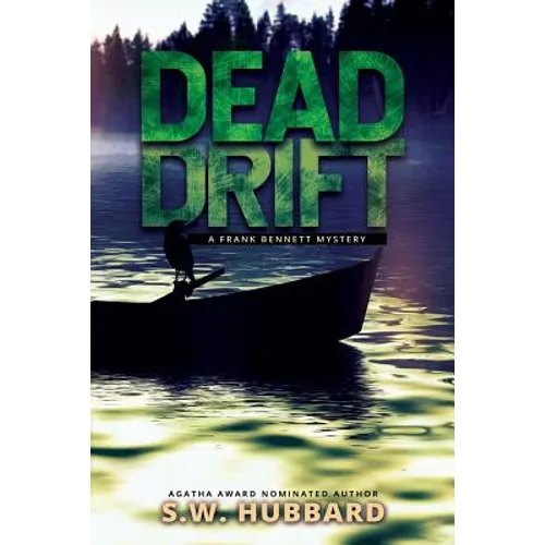 Dead Drift