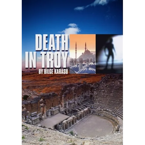 Death in Troy