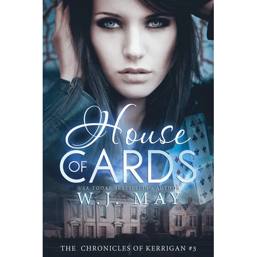 House of Cards