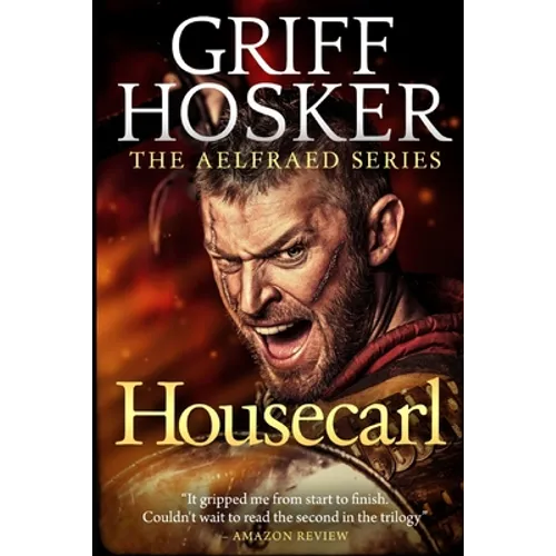 Housecarl