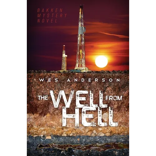 The Well From Hell