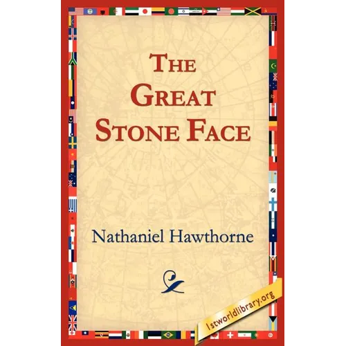 The Great Stone Face