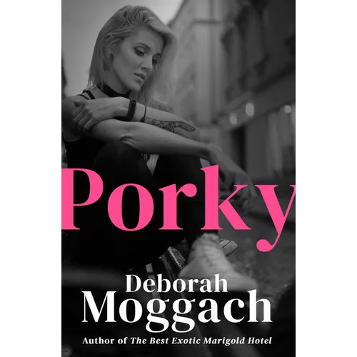 Porky